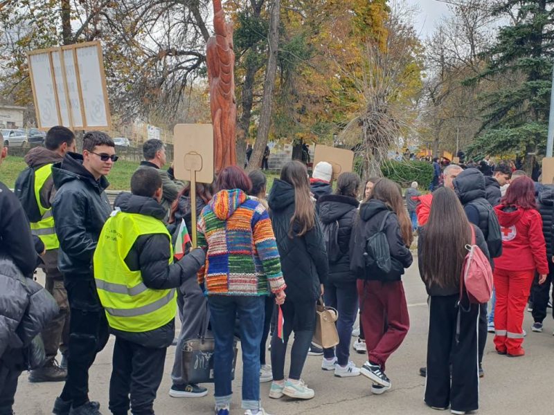 viber_изображение_2025-11-06_12-21-20-118