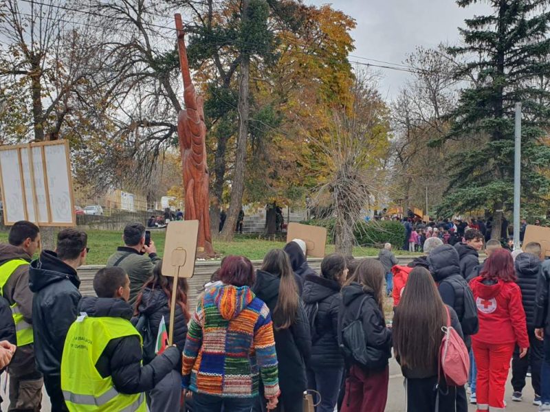 viber_изображение_2025-11-06_12-21-20-242