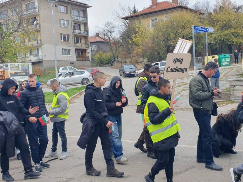 viber_изображение_2025-11-06_12-21-20-295