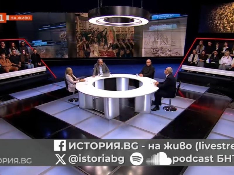 viber_изображение_2025-11-11_08-52-18-916