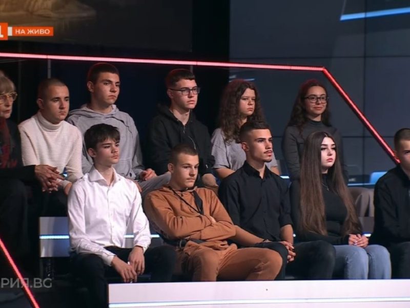 viber_изображение_2025-11-11_08-52-19-026