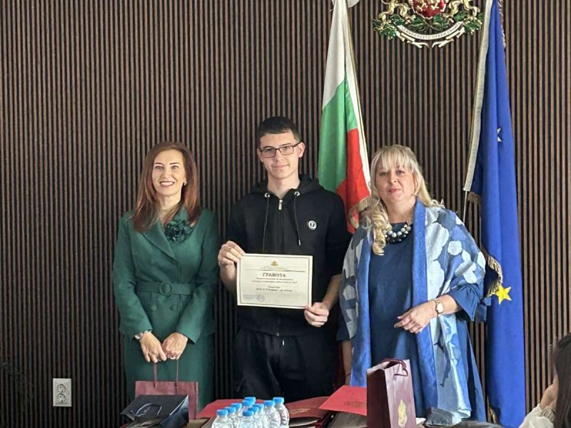 viber_изображение_2025-11-18_07-15-20-667