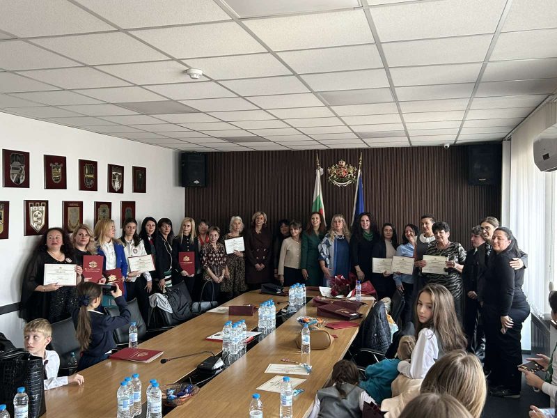 viber_изображение_2025-11-18_07-15-20-934