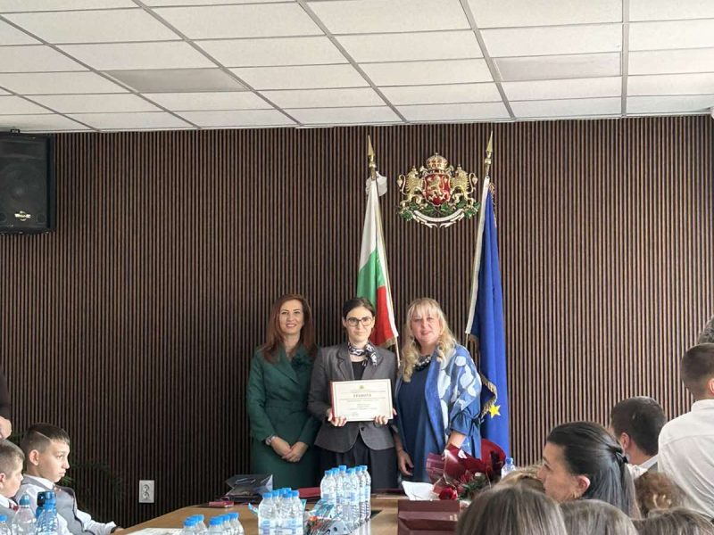 viber_изображение_2025-11-18_07-15-20-986