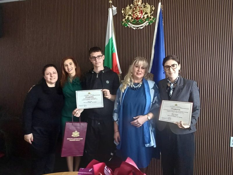 viber_изображение_2025-11-18_07-15-22-190