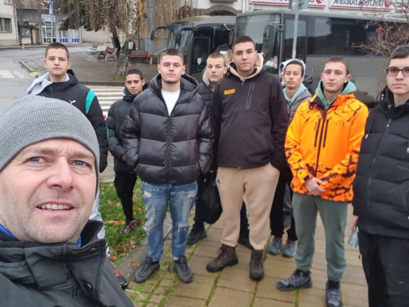 viber_изображение_2025-11-19_09-22-55-422