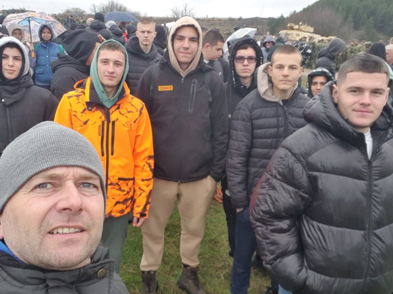 viber_изображение_2025-11-19_10-38-30-482