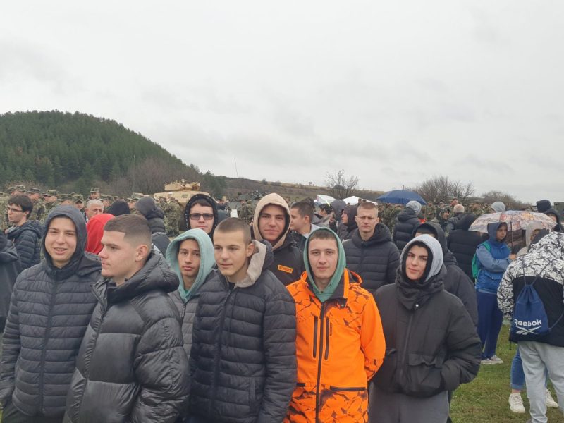 viber_изображение_2025-11-19_10-39-05-808