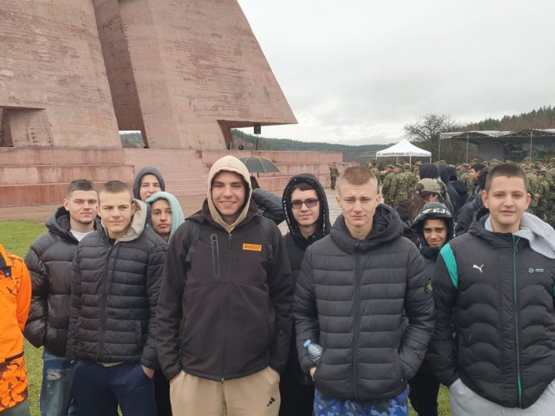 viber_изображение_2025-11-19_10-39-35-036