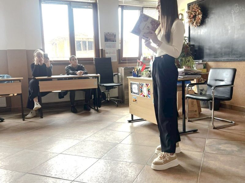 viber_изображение_2025-11-21_09-19-30-691