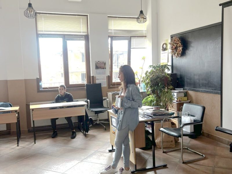 viber_изображение_2025-11-21_09-19-30-891