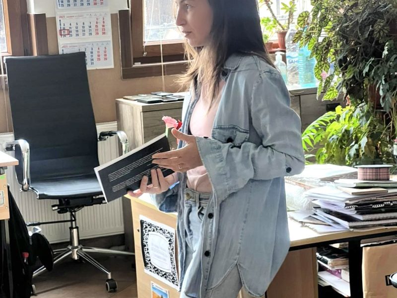 viber_изображение_2025-11-21_09-19-30-924