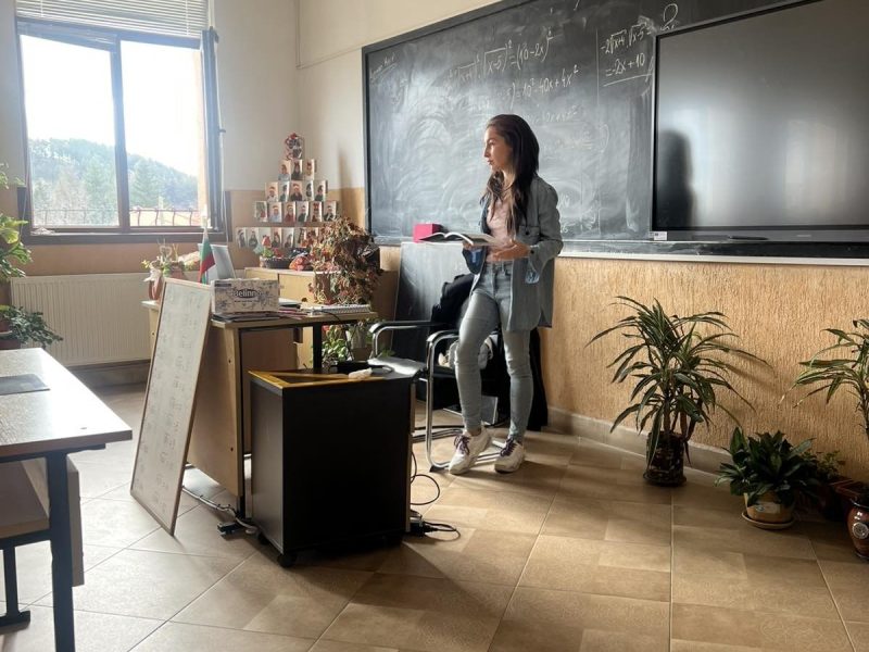 viber_изображение_2025-11-21_09-19-31-049