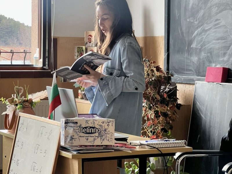 viber_изображение_2025-11-21_09-19-31-066