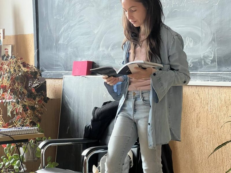 viber_изображение_2025-11-21_09-19-31-086