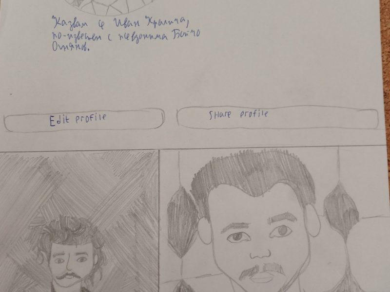 viber_изображение_2025-11-21_10-47-56-886