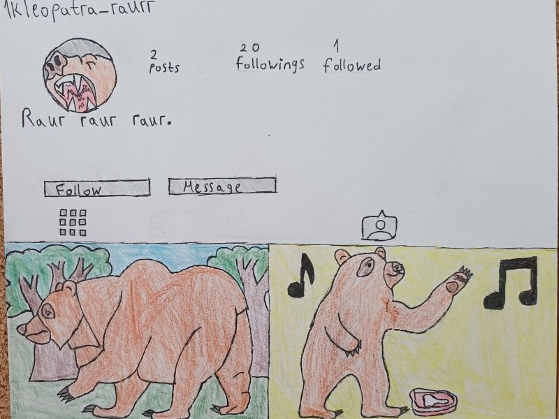 viber_изображение_2025-11-21_10-47-58-313