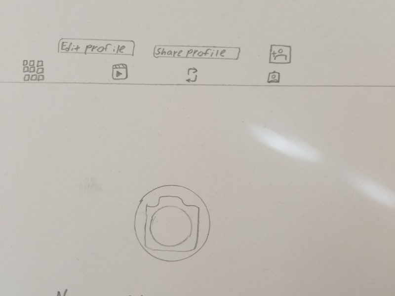 viber_изображение_2025-11-21_10-47-58-405