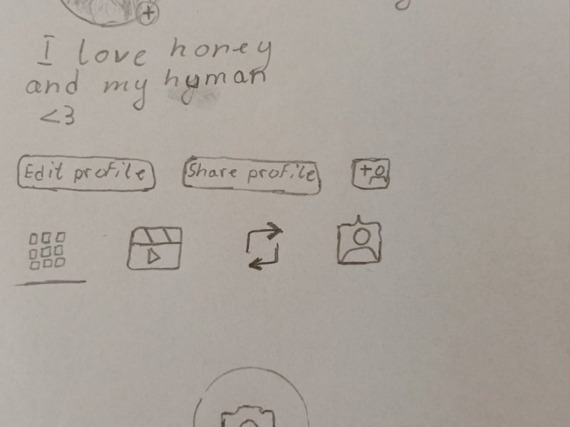 viber_изображение_2025-11-21_10-47-58-472