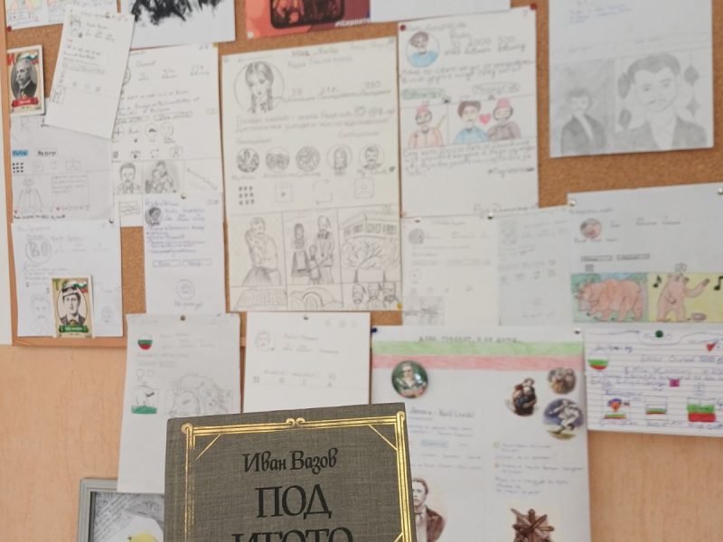 viber_изображение_2025-11-21_10-47-58-717