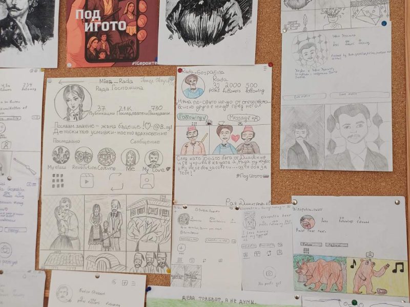 viber_изображение_2025-11-21_10-47-58-792