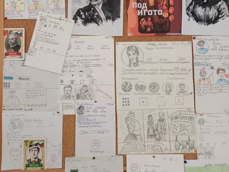 viber_изображение_2025-11-21_10-47-58-907