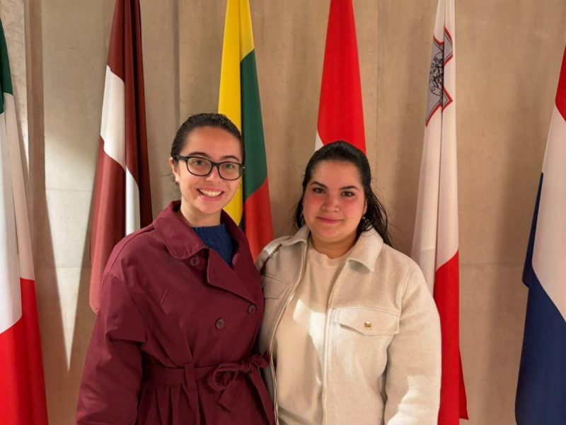 viber_изображение_2025-11-24_12-04-43-901