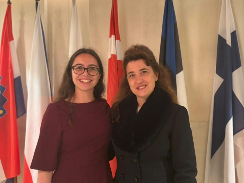 viber_изображение_2025-11-24_12-04-54-365