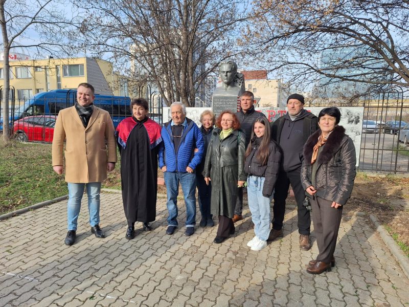 viber_изображение_2025-12-18_13-29-57-722