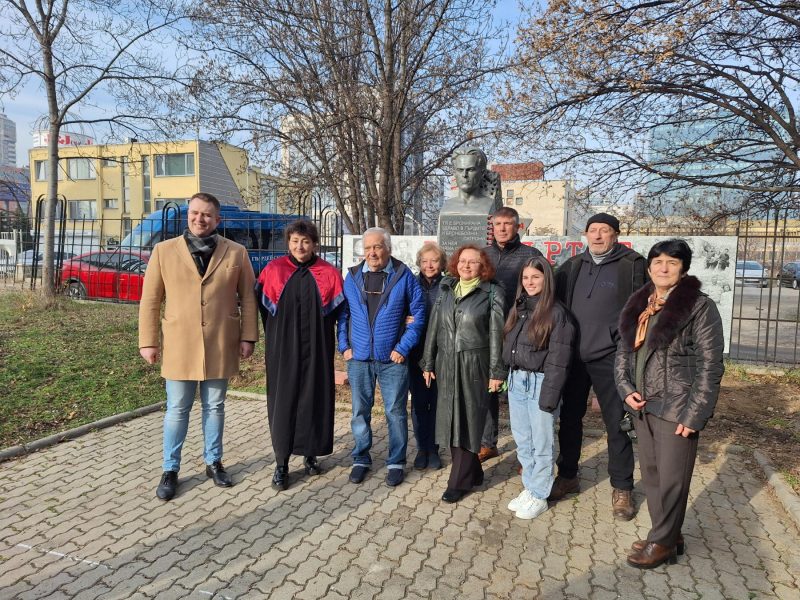 viber_изображение_2025-12-18_13-29-57-787