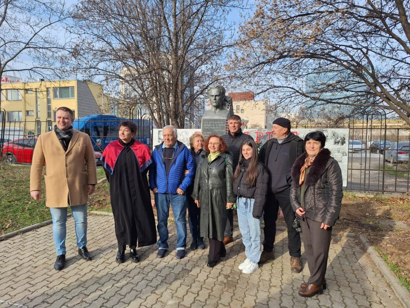 viber_изображение_2025-12-18_13-29-57-828