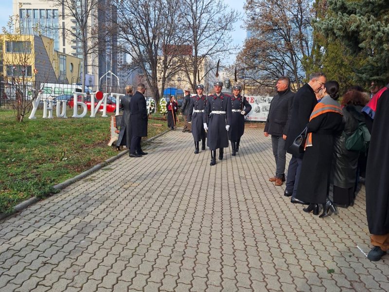 viber_изображение_2025-12-18_13-29-57-866