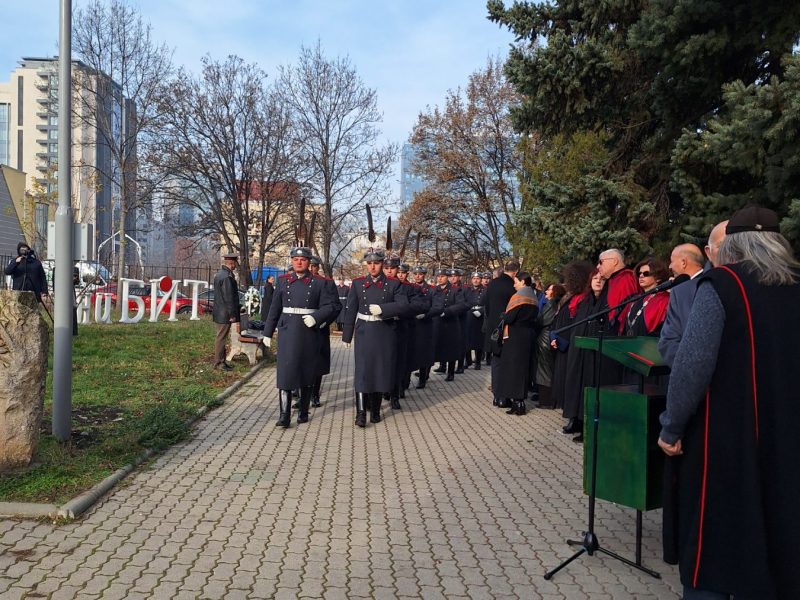 viber_изображение_2025-12-18_13-29-57-900