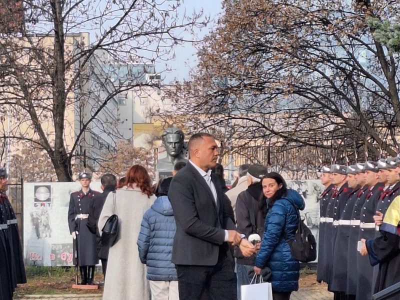 viber_изображение_2025-12-18_13-29-57-937