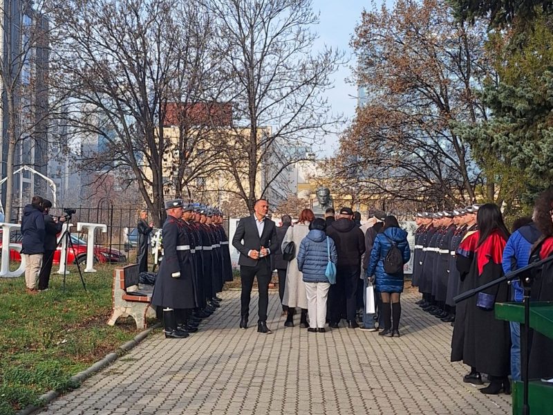 viber_изображение_2025-12-18_13-29-57-972