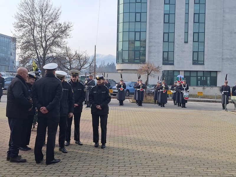 viber_изображение_2025-12-18_13-29-58-009