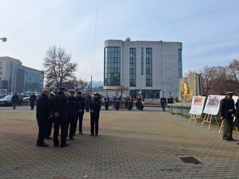 viber_изображение_2025-12-18_13-29-58-052