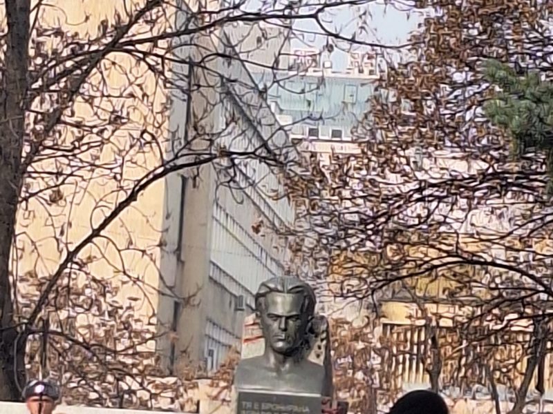 viber_изображение_2025-12-18_13-29-58-122