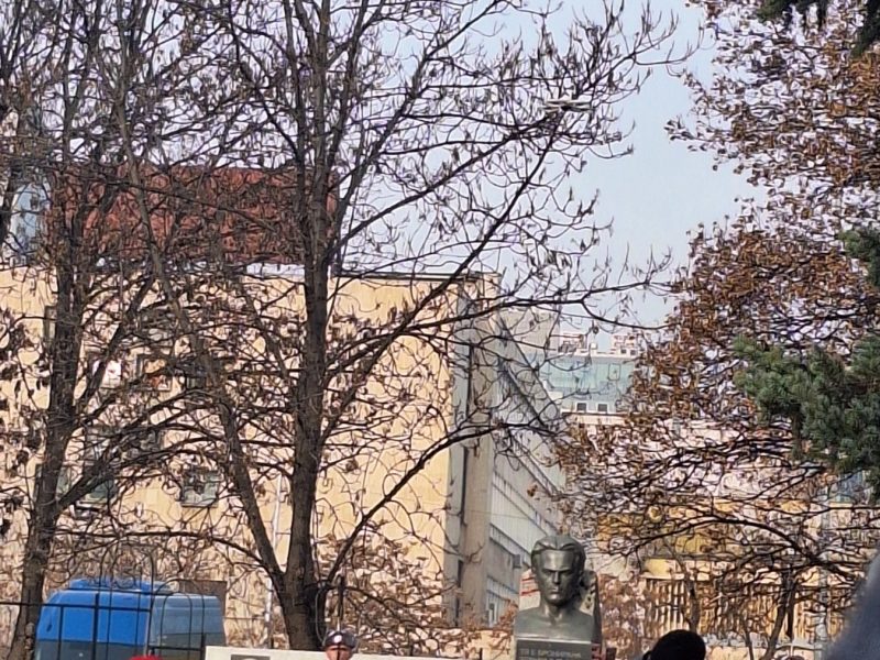 viber_изображение_2025-12-18_13-29-58-291