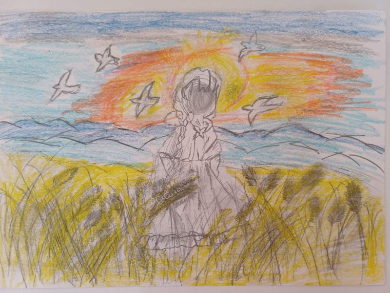 viber_изображение_2026-01-15_09-17-06-159