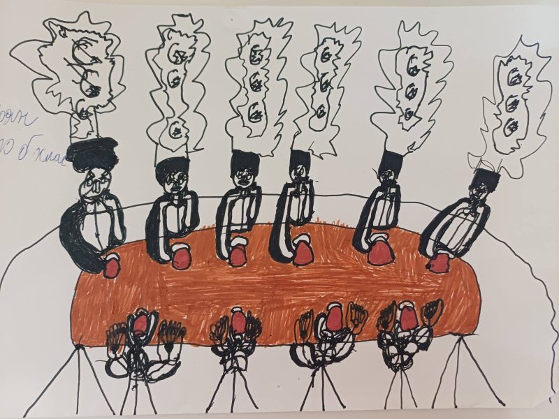 viber_изображение_2026-01-15_09-17-06-220