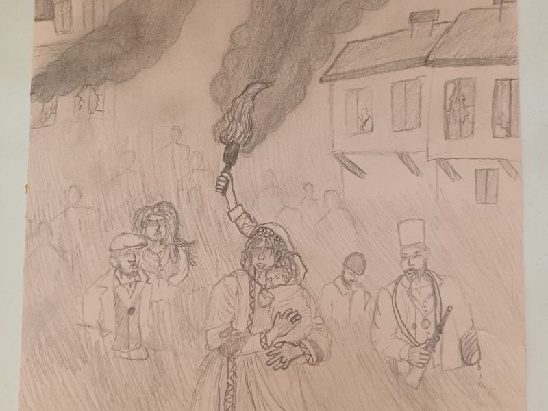 viber_изображение_2026-01-15_09-17-06-259