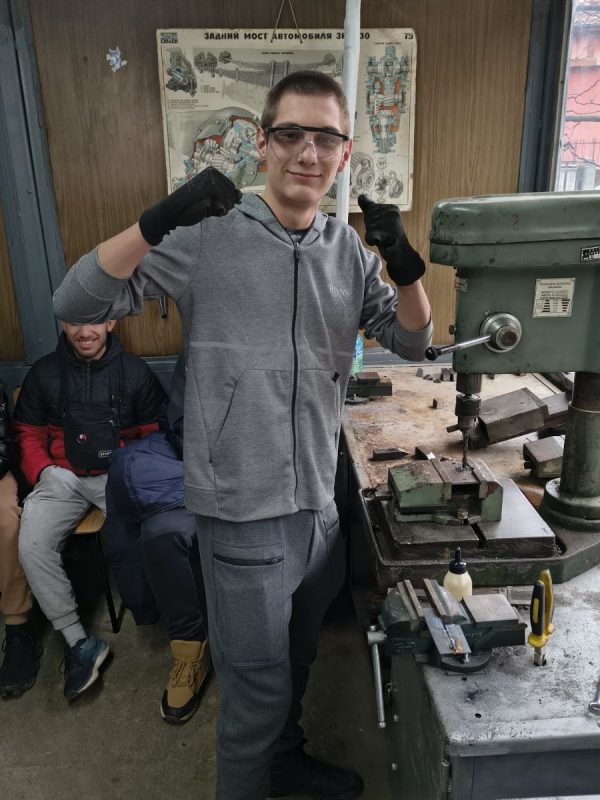 viber_изображение_2026-01-30_12-01-39-674