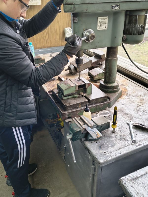 viber_изображение_2026-01-30_12-01-47-698