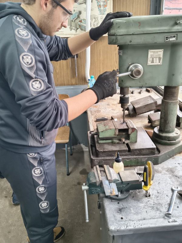 viber_изображение_2026-01-30_12-04-27-093