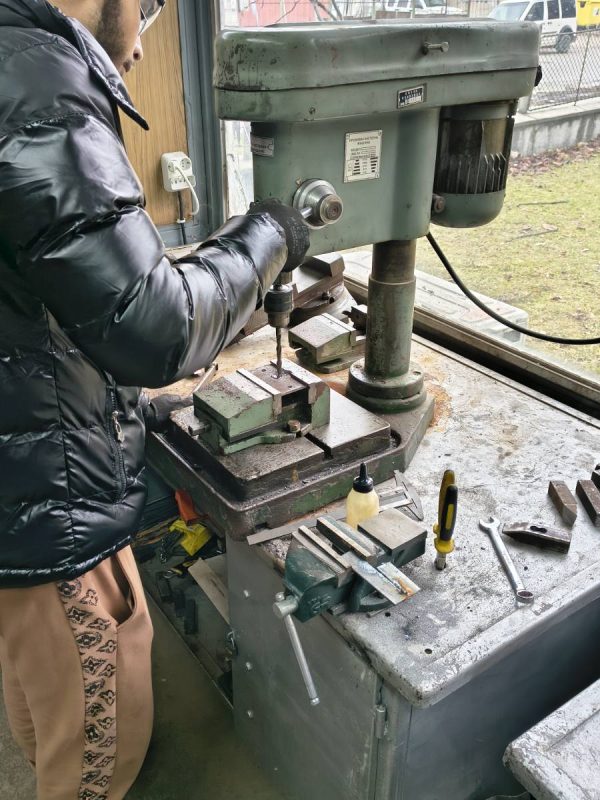 viber_изображение_2026-01-30_12-04-36-778