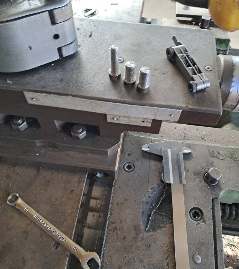 viber_изображение_2026-02-13_14-05-36-644