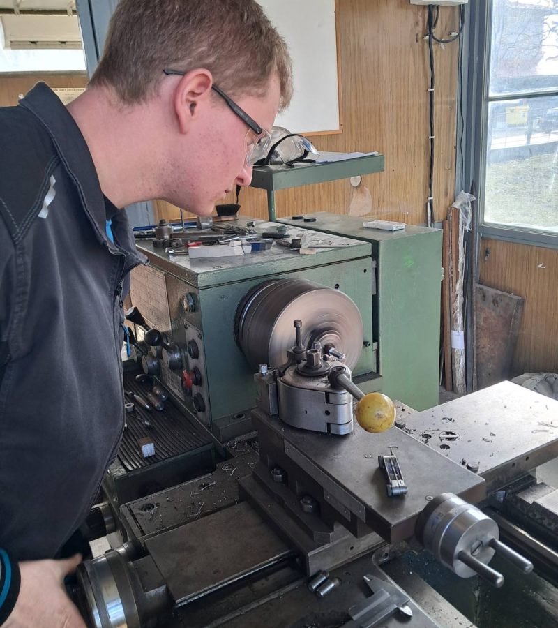 viber_изображение_2026-02-13_14-05-37-073