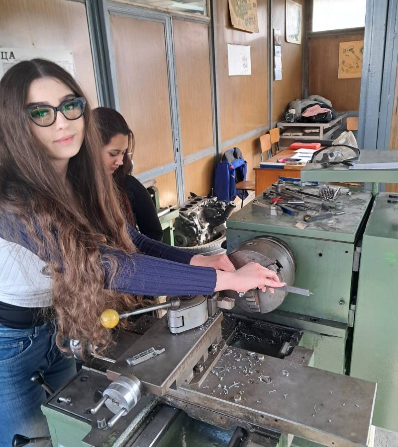 viber_изображение_2026-02-13_14-05-37-512