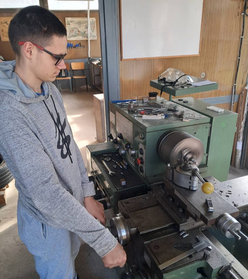 viber_изображение_2026-02-13_14-05-37-905